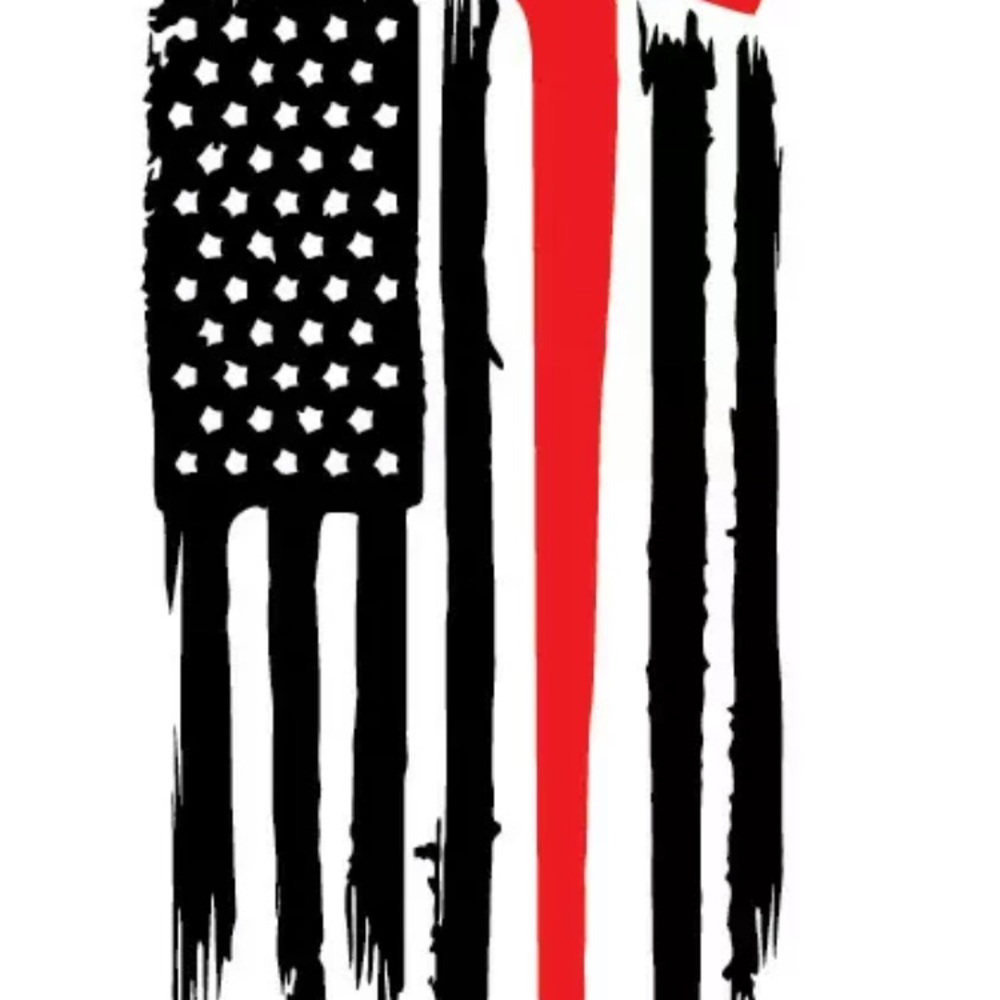 Meet your Posher, Clint